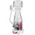 Skim marine 600 skimeris, 600 l